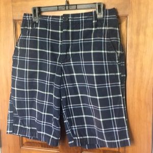 Aeropostale Men’s Shorts - clearance / make an offer